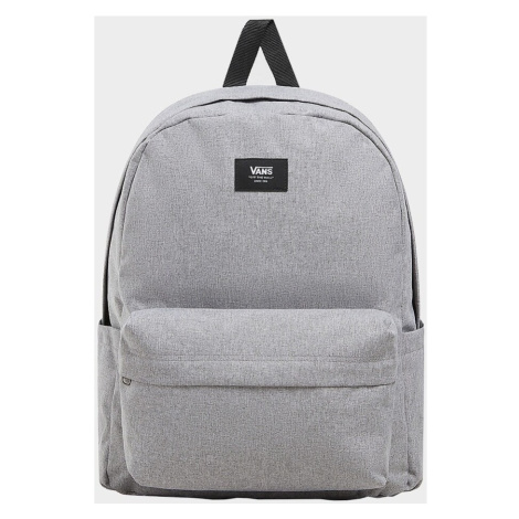 Vans  OLS SKOOL BACKPACK  Ruksaky a batohy Šedá