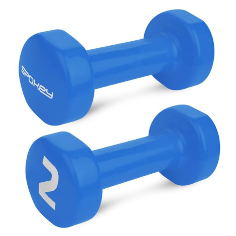 Modré fitness, kulturistika a silové športy