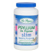 Dr. Popov Psyllium Slim 120 kapsúl