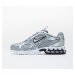 Tenisky Nike Air Zoom Spiridon Cage 2 lt smoke grey / metallic silver EUR 45.5