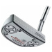 Scotty Cameron 2023 Select Fastback 1.5 Pravá ruka 34" Golfová palica Putter