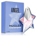 Mugler Angel toaletná voda plniteľná pre ženy