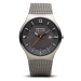 BERING 14440-077