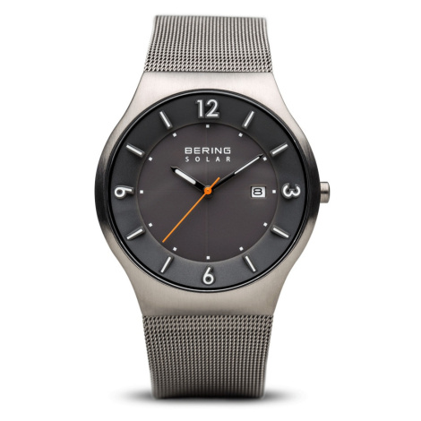 BERING 14440-077