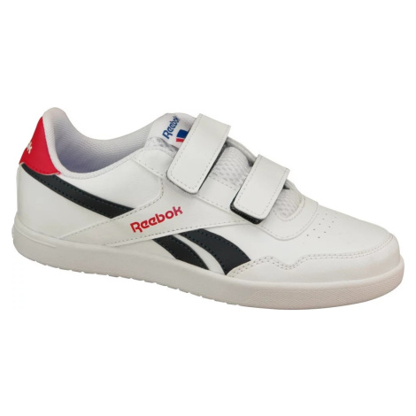 Chlapčenské tenisky Reebok
