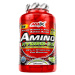 Amix Amino Hydro-32 250 tabliet