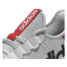 Adidas Topánky IF7319 Biela
