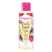 Dermacol - FLOWER CARE - Telový olej - frézia - 100 ml