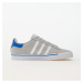 Tenisky adidas Campus Vulc Grey Two/ Ftw White/ Blue