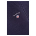 TEPLÁKY GANT ORIGINAL SWEAT PANTS EVENING BLUE