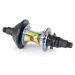 Salt EX 36H Cassette BMX Hub