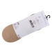 Ponožky Tommy Hilfiger 2Pack 343025001 Beige