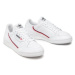 Adidas Sneakersy Continental 80 Shoes G27706 Biela