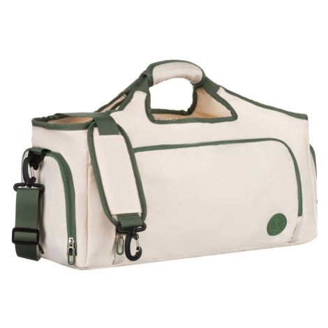 Dámske cestovné kufre a batožiny Peterson