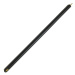 Snooker extender Riley 74,5 cm