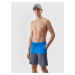 Men's 4F Swimming Shorts - Cobalt