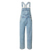 LEVI'S ® Rifle na traky 'Vintage Overall'  modrá denim