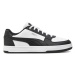 Puma Sneakersy Caven 2.0 392290 17 Biela