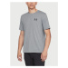 Men's T-shirt Under Armour SPORTSTYLE