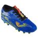 MODRÉ KOPAČKY JOMA SUPER COPA 2303 FG SUPW2303FG