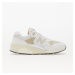 Tenisky New Balance 580 White EUR 38