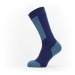 Nepremokavé ponožky SealSkinz Runton