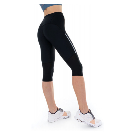 Dámske športové legíny