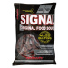 Starbaits boilie signal mass baiting 3 kg - 20 mm