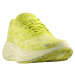 Salomon Aero Glide 2 M L47426900