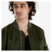 Bunda Alpha Industries MA-1 VF LW Dark Green