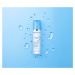 BIODERMA Hydrabio SERUM