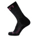 UYN Trekking One All Season Mid Socks W S100313B223