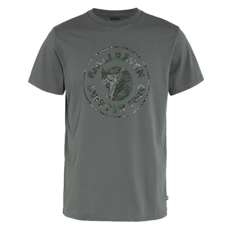 Fjällräven Känken Art T-Shirt M