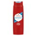 Old Spice Whitewater sprchový gél 250ml