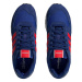 Adidas Run 80´s Farba: Hnedá