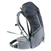 Deuter Futura 24 SL forest jade