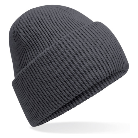 Dámske čiapky Beechfield