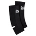 Lonsdale Ankle protectors
