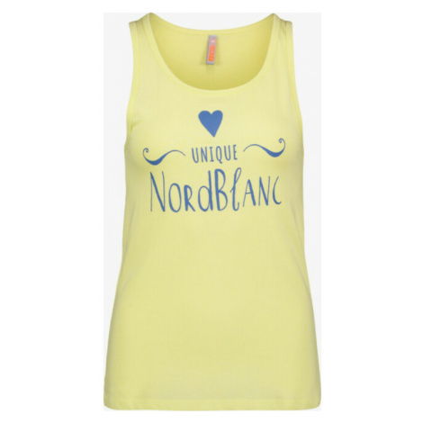 Dámske športové tielka Nordblanc