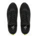 Calvin Klein Jeans Sneakersy Retro Tennis Sock YM0YM00590 Čierna