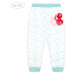 Raj-Pol Kids's Shorts Lola Long