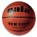 Basketbalová lopta GALA New York BB7021S