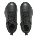 Adidas Topánky Cross Em Up 5 K Wide GW4694 Čierna