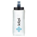 Kilpi HYDRO-U silicone bottle 300 ml LIGHT BLUE