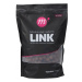 Mainline boilies shelf life link 1 kg - 20 mm