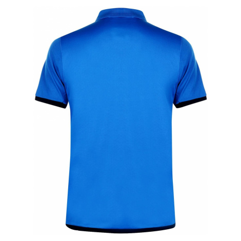 Pánske športové polokošele Slazenger