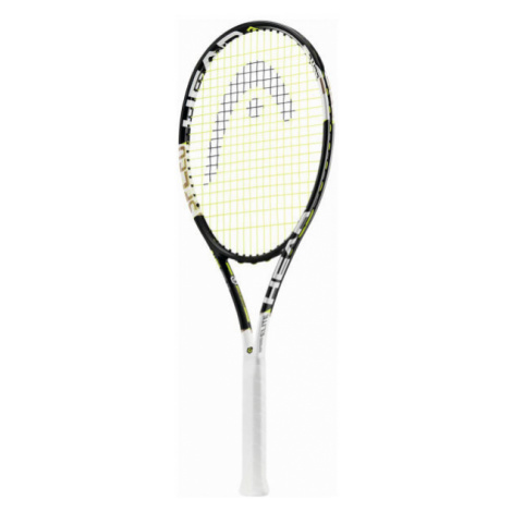 Vybavenie na tenis Head