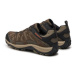 Merrell Trekingová obuv Alverstone 2 J036909 Kaki