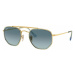 Ray-Ban The Marshal II RB3648M 91233M - ONE SIZE (52)