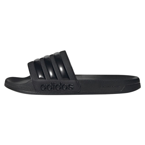 Pánske šľapky Adidas